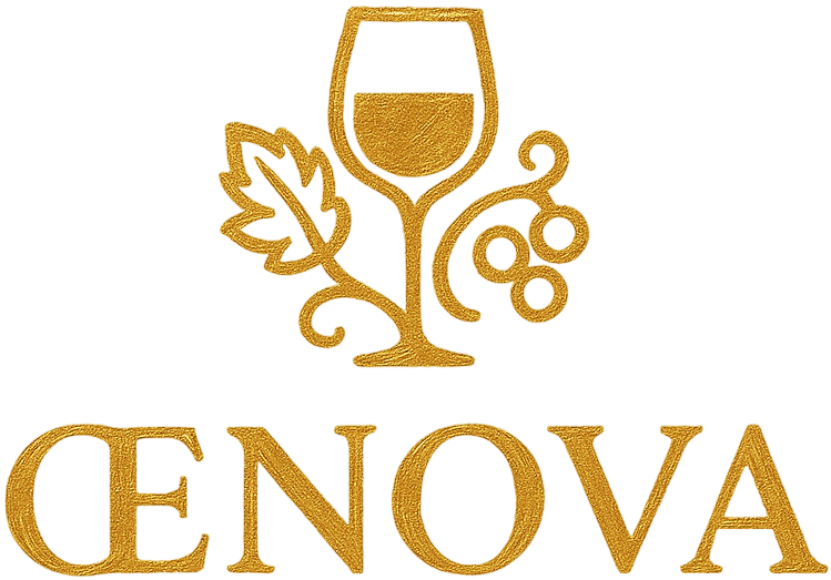 Logo Oenova